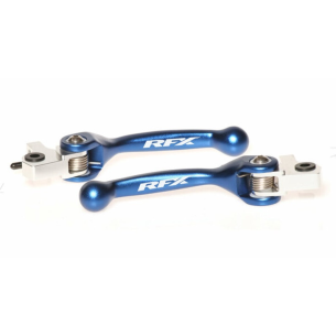 Kit Manetes RFX Husqvarna...