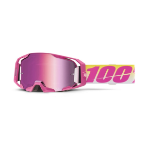 Gafas 100% Armatic Sellars...