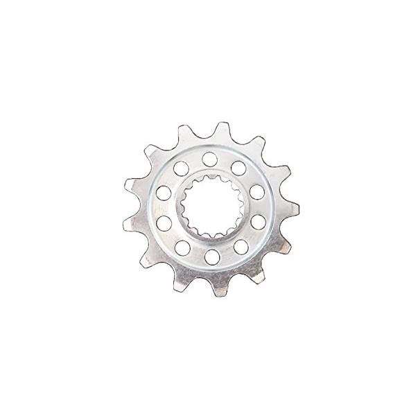 Front Sprocket Original KTM...