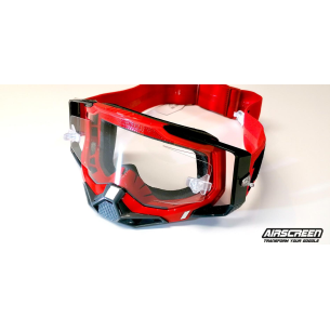 Lens Air Screen For 100%... 2