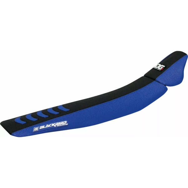 Seat Cover Blackbird Double Grip 3...