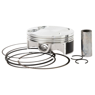 Piston Vertex Kawasaki KXF...