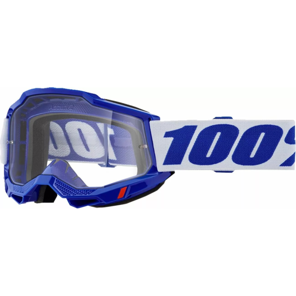 Óculos 100% Accuri 2 Blue