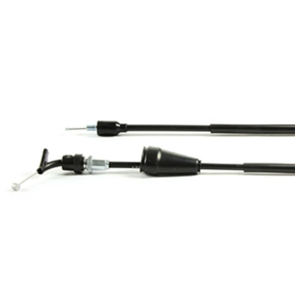 Throttle Cable Prox KTM EXC 2017 SX...