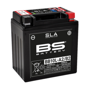 Bateria BS Battery BB10L-B...