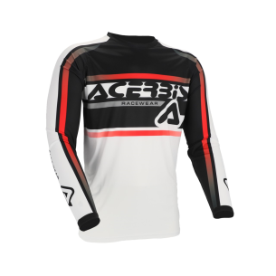 Camisola Acerbis Linear...