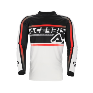 Maillot Acerbis Linear... 2