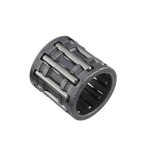 Cage Aiguilles Piston Prox...