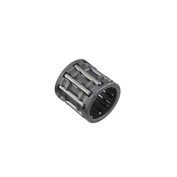 Rolamento Agulhas Pistão Prox 16x21x17.5
