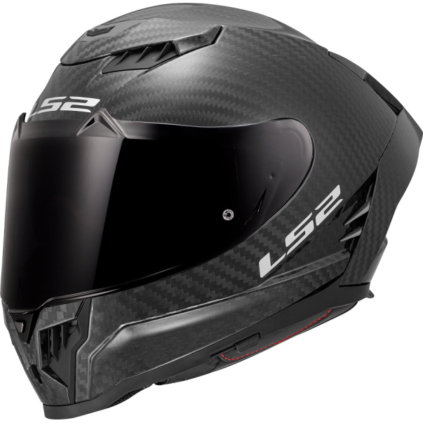 Full-Face Helmet LS2 FF807 Dragon...