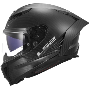 Full-Face Helmet LS2 FF807... 2