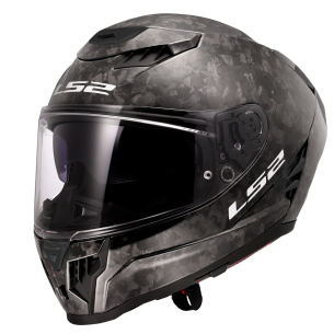 Casque Intégral LS2 FF807...