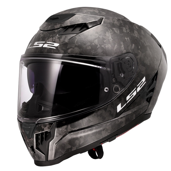 Casco Integral LS2 FF807 Dragon...