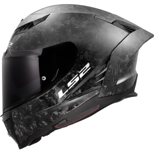 Casco Integral LS2 FF807... 2
