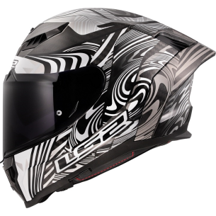 Capacete Integral LS2 FF807... 2
