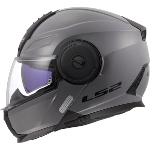 Casco Modular LS2 FF902...