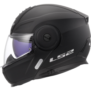 Casco Modular LS2 FF902...