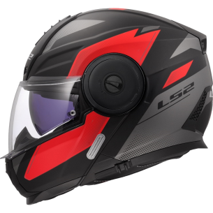 Casco Modular LS2 FF902...