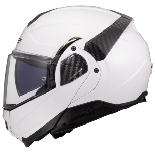 Capacete Modular LS2 FF910...