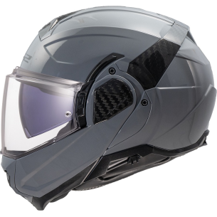 Casque Modulable LS2 FF910...