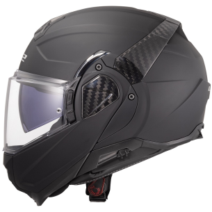 Casque Modulaire LS2 FF910...