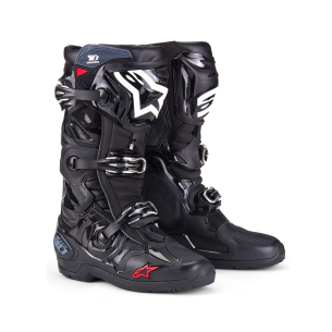Bottes Alpinestars Tech 10...