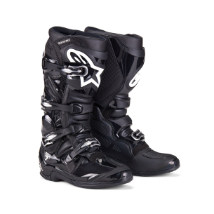 Bottes Alpinestars Tech 7...