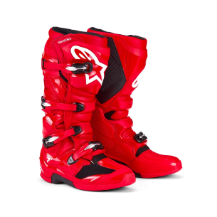 Bottes Alpinestars Tech 7...