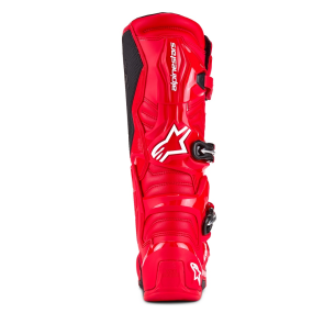 Bottes Alpinestars Tech 7... 2