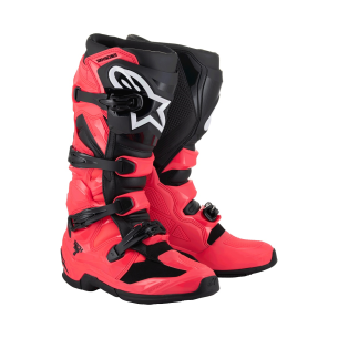 Bottes Alpinestars Tech 7...