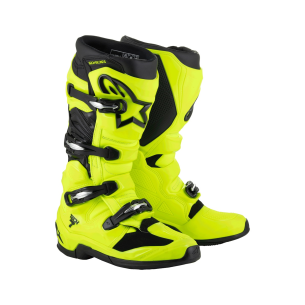 Bottes Alpinestars Tech 7...