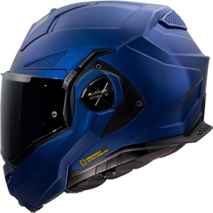 Casco Modular LS2 FF901...