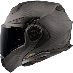 Casque Modulaire LS2 FF901...