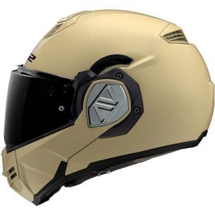Casco Modular LS2 FF906...