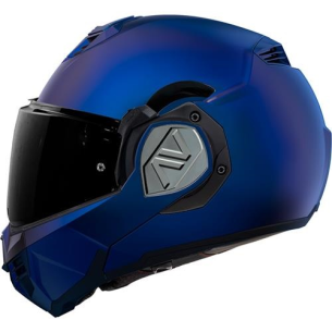 Capacete Modular LS2 FF906...