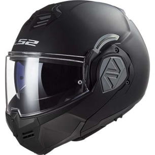 Casque Modulaire LS2 FF906...