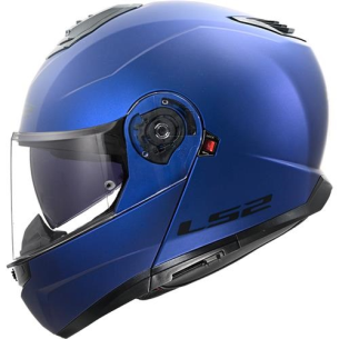 Casque Modulable LS2 FF908...