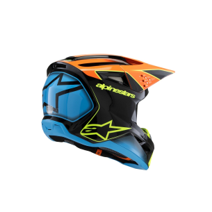 Capacete Infantil... 2