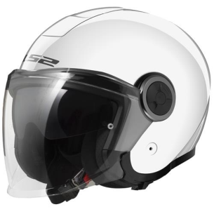 Casco Jet LS2 OF620 Classy...