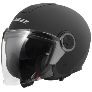 Casco Jet LS2 OF620 Classy...