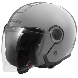 Casco Jet LS2 OF620 Classy...