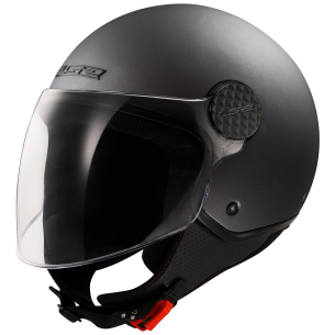 Casco Jet LS2 OF558 Sphere...