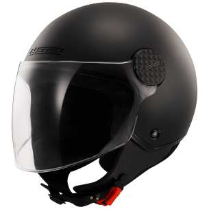 Casco Jet LS2 OF558 Sphere...
