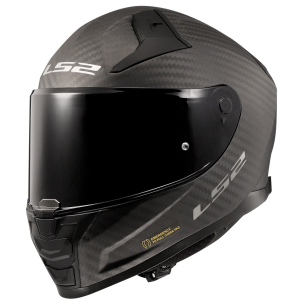 Full-Face Helmet LS2 FF811...