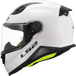 Capacete Infantil Integral...