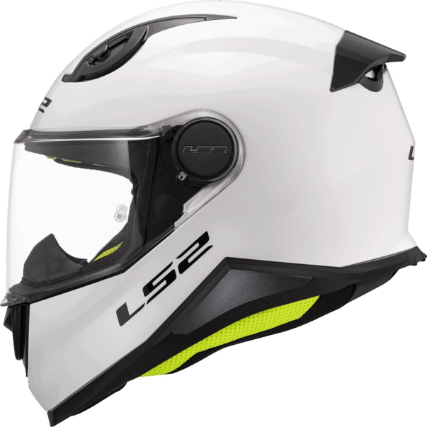 Casque Intégral Enfant LS2 FF812 Kid...