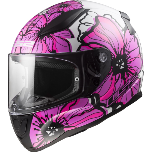 Casco Integral LS2 FF353...