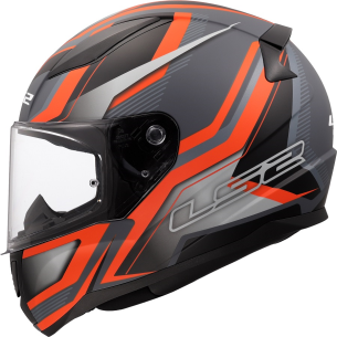 Casco Integral LS2 FF353...