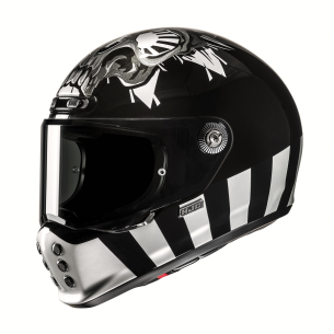 Casco Integral HJC V10...