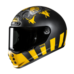 Casco Integral HJC V10...